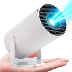 4k Projector